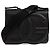 Dolce & Gabbana Borsa a spalla ‘Medium DG Logo Bag’