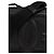 Dolce & Gabbana Borsa a spalla ‘Medium DG Logo Bag’ - vista 4