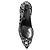 Dolce & Gabbana High-Heel-Schuhe 'Belluccii' - Ansicht 4