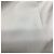 Pantalones Slim Armani Collezion en algodón blanco - vista 5