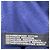 Ralph Lauren Strick-Sweatshirt mit Rundhalsausschnitt aus blauer Baumwolle - Ansicht 5