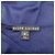 Ralph Lauren Strick-Sweatshirt mit Rundhalsausschnitt aus blauer Baumwolle - Ansicht 7