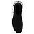 Balenciaga ‘Speed 2.0 graffiti’ Sock-Sneaker - Ansicht 6