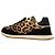 Dolce & Gabbana Sneakers DG Cushion - vista 2