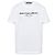 Dolce & Gabbana T-shirt with printed logo