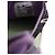 Nike React Vision Sneakers in Gravity Purple Volt Synthetic - Ansicht 6