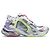Balenciaga Sneakers stringate ‘Runner’