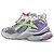 Balenciaga Sneakers stringate ‘Runner’ - vista 3