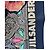 Jil Sander Seidentuch mit Blumenprint in Multicolor - Ansicht 3