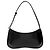 Jacquemus Borsa a tracolla "Le Bisou"