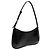 Jacquemus Borsa a tracolla "Le Bisou" - vista 2