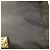 Borsa a tracolla con placca logo Moschino in poliestere nero - vista 9