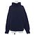 Autre Marque Top SLOANE Negro