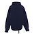 Autre Marque Top SLOANE Negro - vista 2