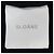 Autre Marque Top SLOANE Negro - vista 4