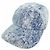 Autre Marque Ffixxed Studios AW24ACC02 Cap