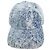 Autre Marque Ffixxed Studios AW24ACC02 Cap - Ansicht 2