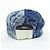 Autre Marque Ffixxed Studios AW24ACC02 Cap - Ansicht 4