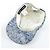 Autre Marque Ffixxed Studios AW24ACC02 Cap - Ansicht 5
