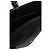 Dolce & Gabbana Borsa a tracolla in pelle nera - vista 3
