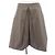 Autre Marque Falda M-Premier BLACK