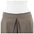 Autre Marque Falda M-Premier BLACK - vista 5
