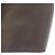 Autre Marque Falda M-Premier BLACK - vista 6