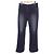 Autre Marque Toga Hose