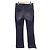 Autre Marque Toga Hose - Ansicht 2