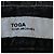 Autre Marque Toga Hose - Ansicht 4