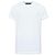 Dolce & Gabbana T-shirt con logo ricamato