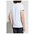 Dolce & Gabbana T-shirt con logo ricamato - vista 2