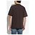 Dolce & Gabbana T-shirt con logo ricamato - vista 2