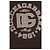 Dolce & Gabbana T-shirt con logo ricamato - vista 3