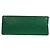 Chanel 2.55 Borsa in pelle di vitello verde - vista 3