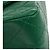 Chanel 2.55 Borsa in pelle di vitello verde - vista 4