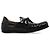 Jacquemus Scarpe in pelle Les Batto