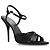 Balenciaga Absatzsandalen 'Dynastie' - Ansicht 2