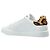 Dolce & Gabbana Scarpe sportive Portofino - vista 2