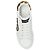 Dolce & Gabbana Scarpe sportive Portofino - vista 3