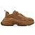 Balenciaga Sneakers ‘Triple S’