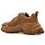 Balenciaga Sneakers ‘Triple S’ - vista 2