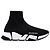 Balenciaga Sneakers sock ‘Speed 2.0 LT’
