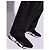 Balenciaga Sneakers sock ‘Speed 2.0 LT’ - vista 2