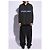 Balenciaga Sneakers sock ‘Speed 2.0 LT’ - vista 3