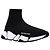 Balenciaga Sneakers sock ‘Speed 2.0 LT’ - vista 4