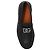 Dolce & Gabbana Mocassini in pelle ‘New Florio’ - vista 4