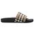 Sandali Burberry Furley beige
