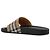 Sandali Burberry Furley beige - vista 5