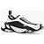 Dolce & Gabbana Stretch Slip-On Sneaker weiß - Ansicht 3